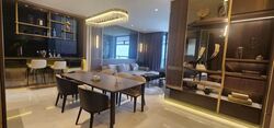 South Beach Residences (D7), Apartment #562248041